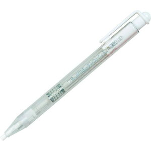 ^W} ݂N׏ ki:SKHWHIly3358691:0z[Xs]