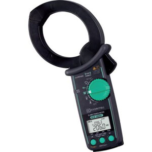 KYORITSU Nvp[[^(BluetoothʐM@\)ki:KEW2060BTly3359913:0z[Xs]