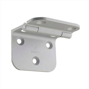 SUGATSUNE (120048776)388H000LkIpԁki:388H000ly3360066:0z[ʓrς][fO][Xs]