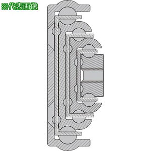 ��SUGATSUNE (190047748)CBL-RA554M-350�X���C�h���[���k�i��:CBLRA554M350�l�y3360070:0�z[�����ʓr���ς�][�f�O���][�X�����s��]