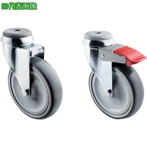 ��SUGATSUNE (200130019)ES-JN-100NP-K�|���E���^�� �P�փL���X�^�[�k�i��:ESJNS100NPK�l�y3360079:0�z[�����ʓr���ς�][�f�O���][�X�����s��]