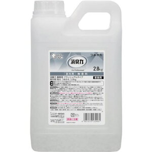 GXe[ L Ɩp NbVQ p  l 2.8kg ki:ST130481ly3360122:0z[Xs]