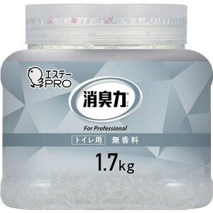 GXe[ L Ɩp NbVQ gCp { 1.7kg ki:ST130405ly3360139:0z[Xs]