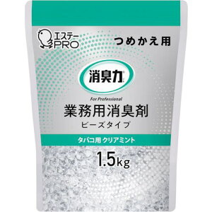 GXe[ 13035 L Ɩp r[Y^Cv e l 1.5kg ^oRp~gki:ST13031ly3360143:0z[Xs]