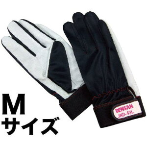 JEFCOM dHv\tgO[uki:JND43Mly3360185:0z[ʓrς][fO][Xs]