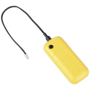 JEFCOM ɍ׃tLCgki:PLB200GHly3360195:0z[ʓrς][fO][Xs]