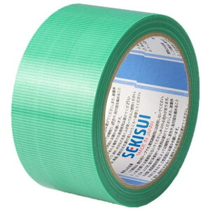 ϐ tBbgCge[v#738 50mm×25m ΁ki:N738M04ly3360253:0z[Xs]