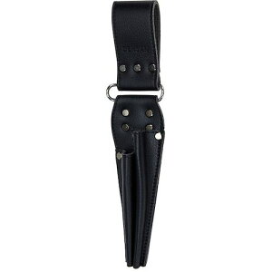 ��JEFCOM �d�H�v���h���C�o�[�z���_�[�k�i��:JND955SW�l�y3360256:0�z[�����ʓr���ς�][�f�O���][�X�����s��]