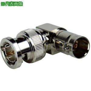 ��JEFCOM BNC�ϊ��A�_�v�^�[�k�i��:LBNCPLJ3G�l�y3360271:0�z[�����ʓr���ς�][�f�O���][�X�����s��]
