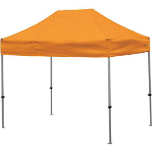  񂽂Ă 1.8m×2.7mX`[&A~t[ IWki:KA1.5WORly3360287:0z[ʓrς][@lEƏ][O][Xs]