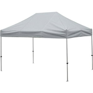  񂽂Ă 2.4m×3.6mI[A~t[ O[ki:KA4WAGYly3360295:0z[ʓrς][@lEƏ][O][Xs]