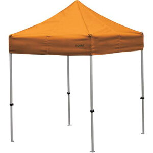  񂽂Ă 1.8m×1.8mI[A~t[ IWki:KA1WAORly3360298:0z[ʓrς][@lEƏ][O][Xs]