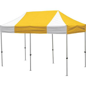  񂽂Ă 1.8m×3.6mX`[&A~t[ ki:KA2WYWly3360304:0z[ʓrς][@lEƏ][O][Xs]