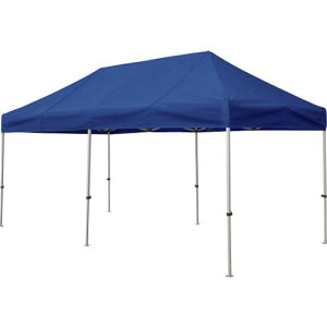  񂽂Ă 2.4m×4.8mX`[&A~t[ ki:KA5WBly3360308:0z[ʓrς][@lEƏ][O][Xs]