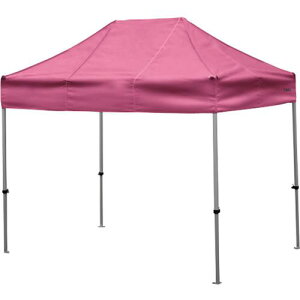  񂽂Ă 1.8m×2.7mI[A~t[ sNki:KA1.5WAPly3360320:0z[ʓrς][@lEƏ][O][Xs]