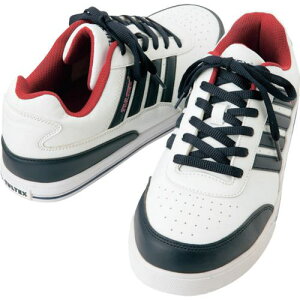 ACgX Z[teB[V[Y zCgxlCr[ 26.0ki:AZ5162700126.0ly3360386:0z[ʓrς][fO][Xs]