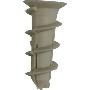 ���R�^���� �{�[�h�A���J�[ G4-25 12.5x25.7(25����)�k�i��:G425�l�y3360498:0�z[�X�����s��]