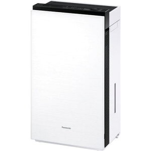 Panasonic f_Ԑ@ WAC[mki:FMVB23WZly3360503:0z[ʓrς][fO][Xs]