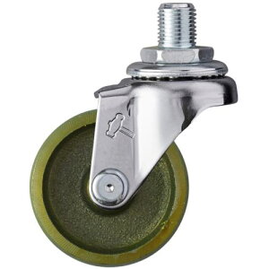 n}[ lW݃Cmԁki:420A10C50ly3360588:0z[ʓrς][fO][Xs]