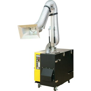 Rgq |[^unڃq[Wo@ki:KSCWS01ly3360717:0z[ʓrς][@lEƏ][][Xs]