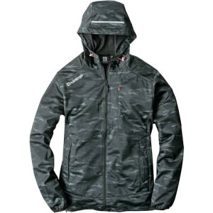 R[RX hXgb`WPbg `R[Jki:G2346634Lly3360882:0z[ʓrς][fO][Xs]