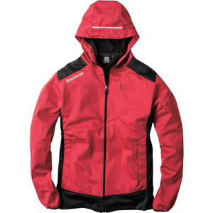 R[RX hXgb`WPbg bh×ubNki:G2346204Lly3360893:0z[ʓrς][fO][Xs]