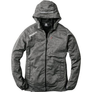 R[RX hXgb`WPbg O[ہki:G234653LLly3360899:0z[ʓrς][fO][Xs]