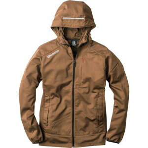 R[RX hXgb`WPbg Lki:G2346243Lly3360905:0z[ʓrς][fO][Xs]