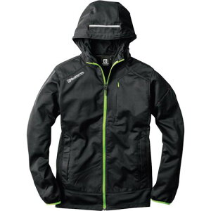 R[RX hXgb`WPbg X~Nki:G234613Lly3360906:0z[ʓrς][fO][Xs]