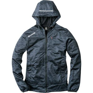 R[RX hXgb`WPbg fWfjki:G2346614Lly3360912:0z[ʓrς][fO][Xs]