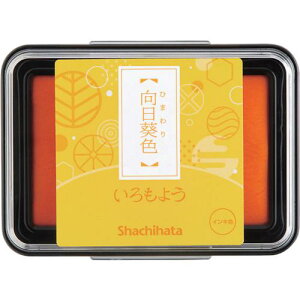 V`n^ 悤Fki:HAC1Yly3360922:0z[ʓrς][fO][Xs]