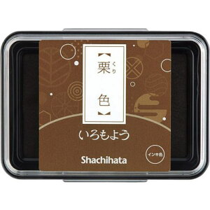 V`n^ 悤IFki:HAC1BRly3360925:0z[ʓrς][fO][Xs]