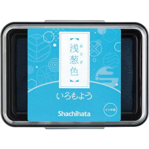 V`n^ 悤KFki:HAC1TQly3360927:0z[ʓrς][fO][Xs]