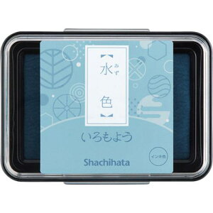 V`n^ 悤Fki:HAC1PBly3360930:0z[ʓrς][fO][Xs]