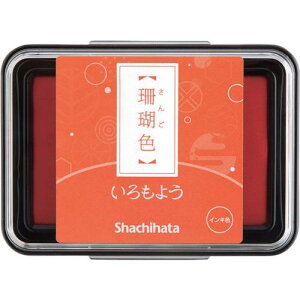 V`n^ 悤XFki:HAC1ORly3360931:0z[ʓrς][fO][Xs]