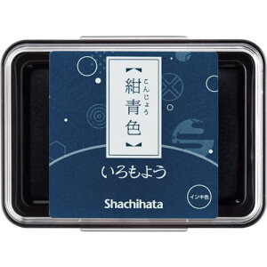 V`n^ 悤Fki:HAC1DBly3360932:0z[ʓrς][fO][Xs]