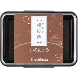 V`n^ 悤OFki:HAC1LBRly3360934:0z[ʓrς][fO][Xs]