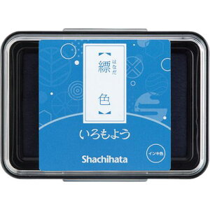 V`n^ 悤|Fki:HAC1CBly3360940:0z[ʓrς][fO][Xs]