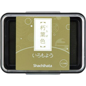 V`n^ 悤tFki:HAC1OCGly3360942:0z[ʓrς][fO][Xs]