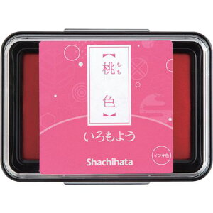 V`n^ 悤Fki:HAC1LPly3360948:0z[ʓrς][fO][Xs]