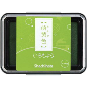 V`n^ 悤GFki:HAC1YGly3360950:0z[ʓrς][fO][Xs]