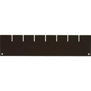 TRUSCO X`[Spd؂ JX^SVp  W432×H100 ubNki:TACRL100BKly3361039:0z[Xs]