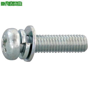 ��SUNCO �g���݂˂� (+)�i�xI=3(�S(�܂��͕W��)�E�j�b�P��) M6×15(40�{��)�k�i��:10000013006001500540P�l�y3361104:0�z[�����ʓr���ς�][�f�O���][�X�����s��]