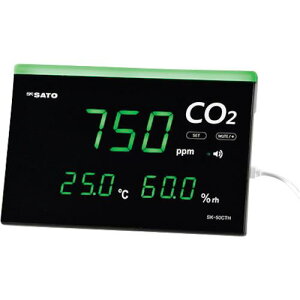  CO2j^[ SK-50CTH(1737-00)ki:173700ly3361453:0z[Xs]