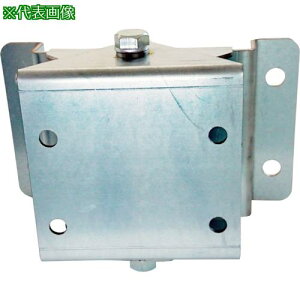 ��TRIENS ��^���[���p�X�C���O�u���P�b�g�k�i��:MB90�l�y3361455:0�z[�����ʓr���ς�][�@�l�E���Ə�����][�O����][�X�����s��]