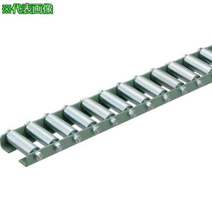 ���^�C���[ �z�C�[���R���x�� �d�׏d�p�؍�p ��30MM ��80MM �s�b�`50MM �@��2000MM�k�i��:TW3080KLP502000L�l�y3361460:0�z[�@�l�E���Ə�����][�O������][�X�����s��]