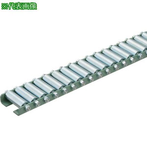 ���^�C���[ �z�C�[���R���x�� �d�׏d�p�؍�p ��30MM ��80MM �s�b�`35MM �@��2000MM�k�i��:TW3080KLP352000L�l�y3361461:0�z[�@�l�E���Ə�����][�O������][�X�����s��]