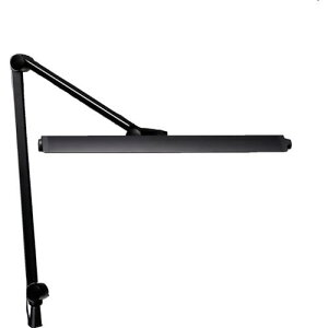 Rc LEDfXNCgki:Z208PROBly3361471:0z[Xs]