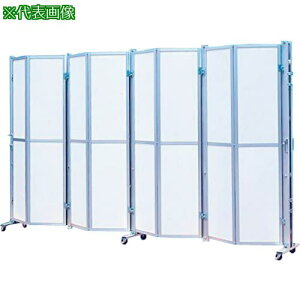 ���Q�[�g�H�� �p�l���L���X�^�[�Q�[�g �hC�Q�[�g�h ����2.0m×��9.0m ���J���k�i��:ACW2P590�l�y3361587:0�z[�@�l�E���Ə�����][�O������][�X�����s��]
