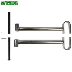 JEFCOM яoh~uki:KDR1200TBly3361768:0z[ʓrς][fO][Xs]